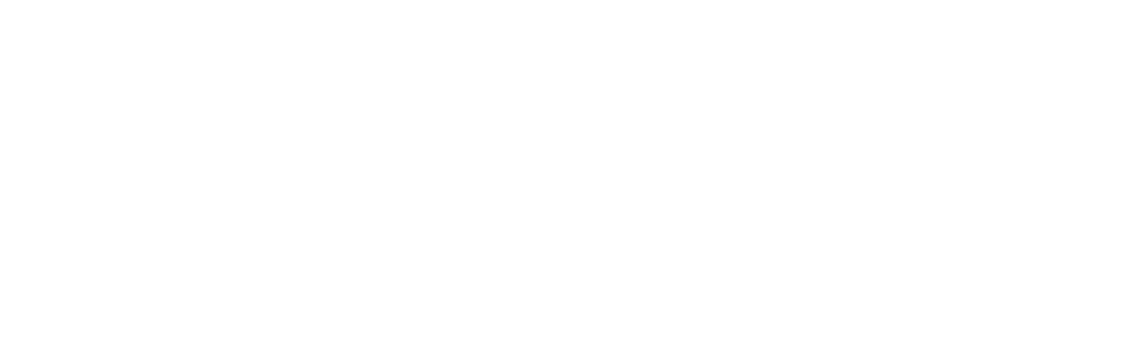 Santori Academy Logo